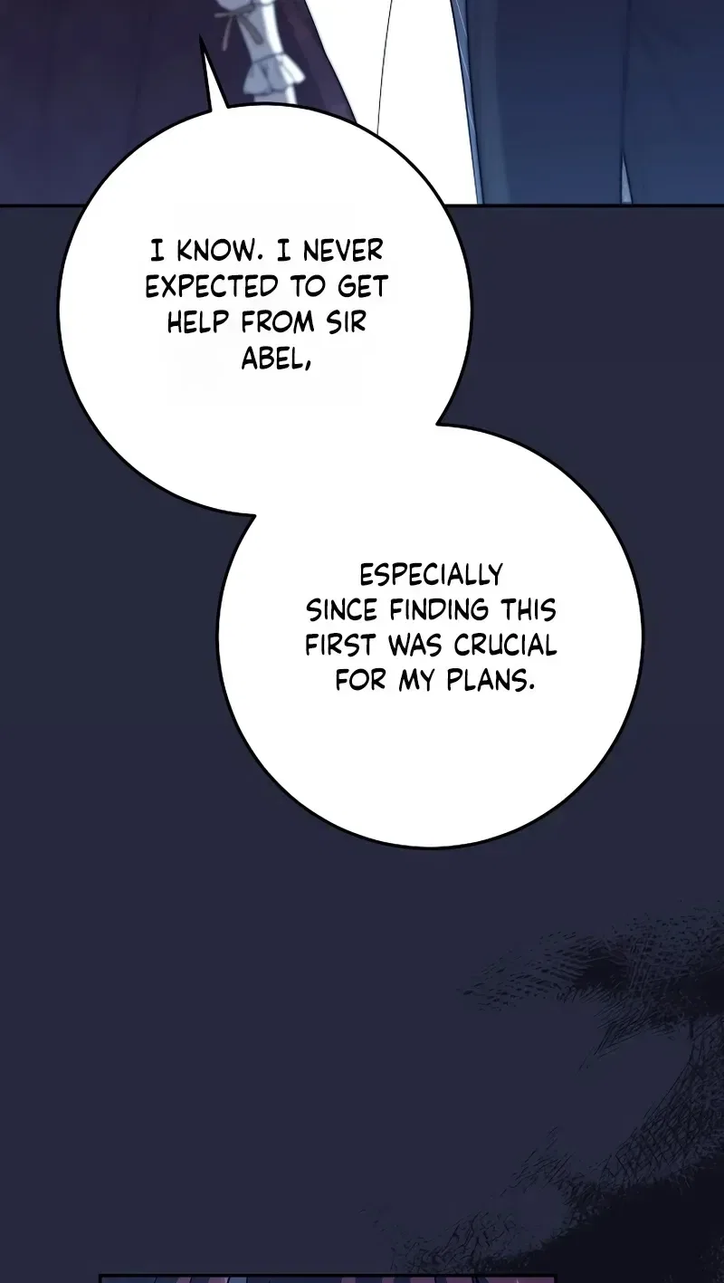 After The Possessor Left Chapter 20 – Page 88