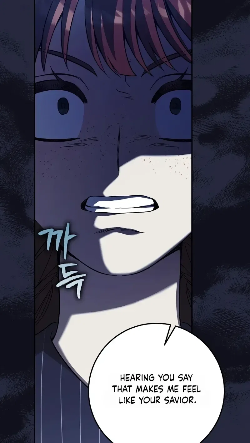 After The Possessor Left Chapter 20 – Page 89