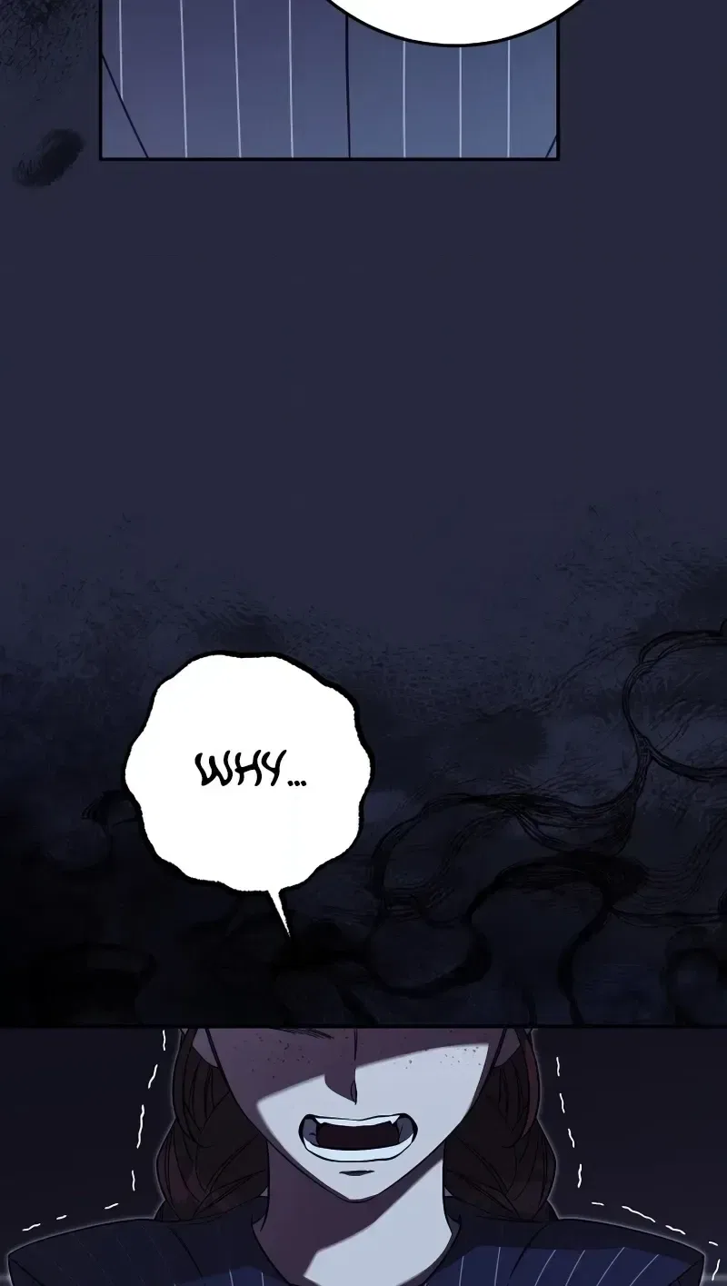 After The Possessor Left Chapter 20 – Page 90