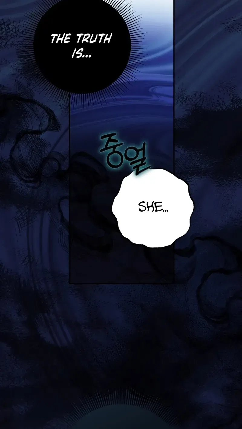 After The Possessor Left Chapter 20 – Page 96