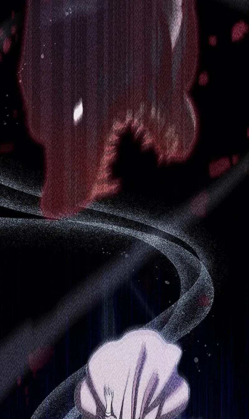 After The Possessor Left Chapter 19 – Page 9