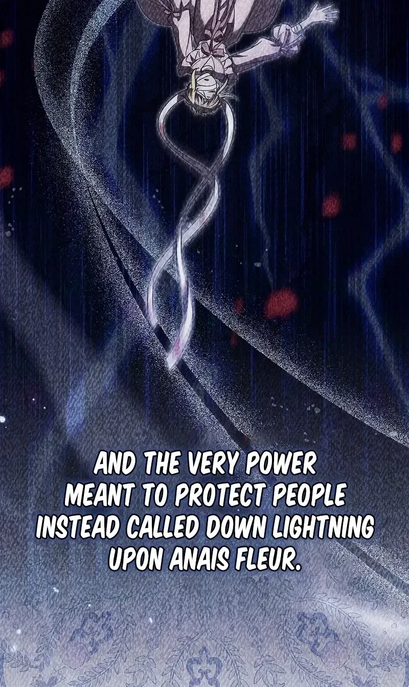 After The Possessor Left Chapter 19 – Page 10