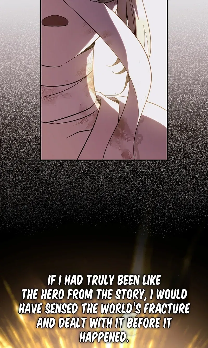 After The Possessor Left Chapter 19 – Page 12