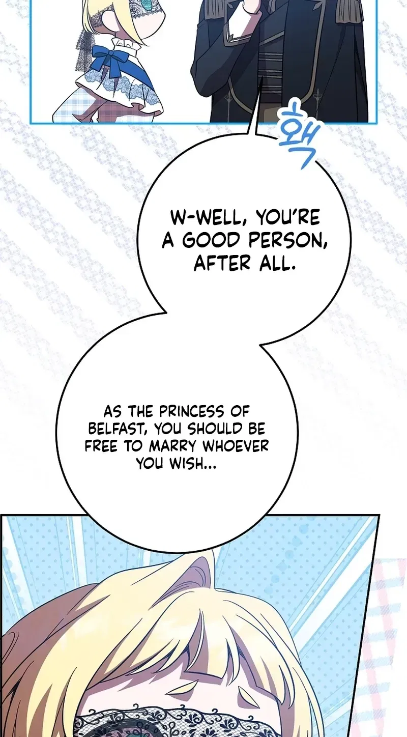 After The Possessor Left Chapter 19 – Page 24