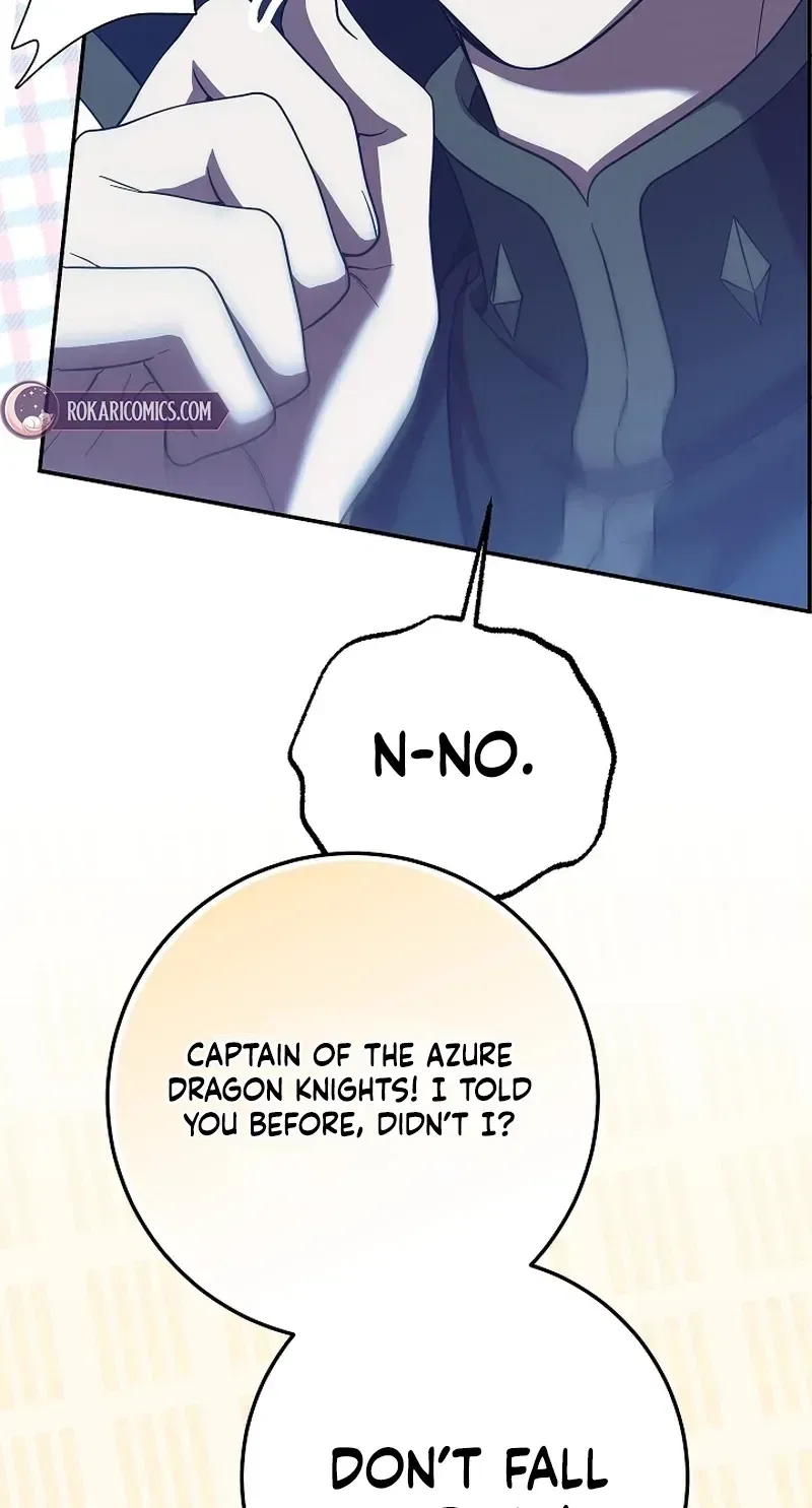 After The Possessor Left Chapter 19 – Page 27