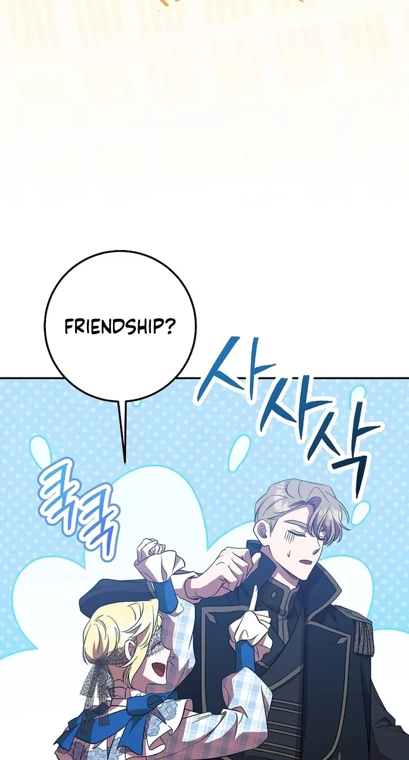 After The Possessor Left Chapter 19 – Page 29