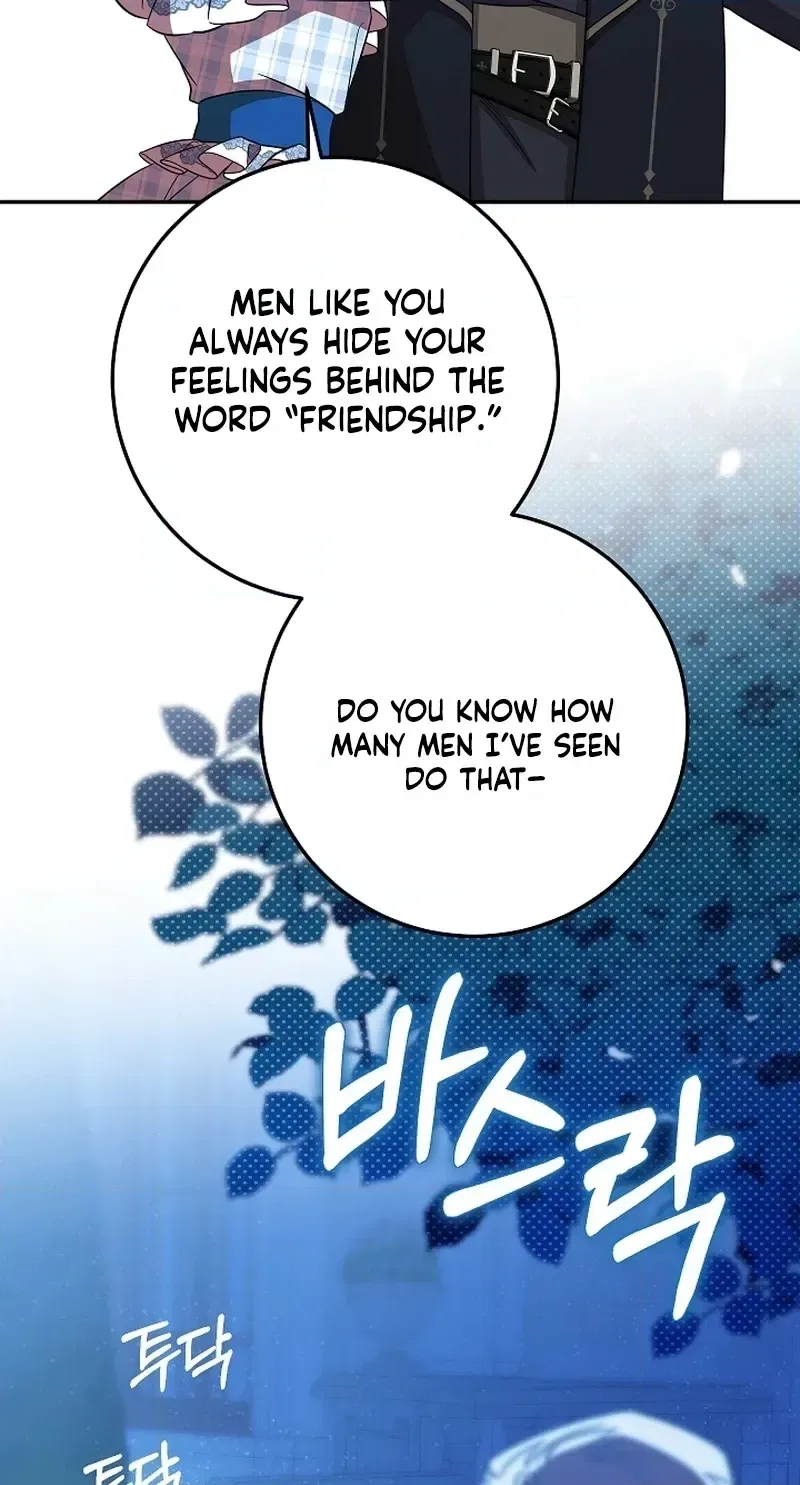 After The Possessor Left Chapter 19 – Page 30