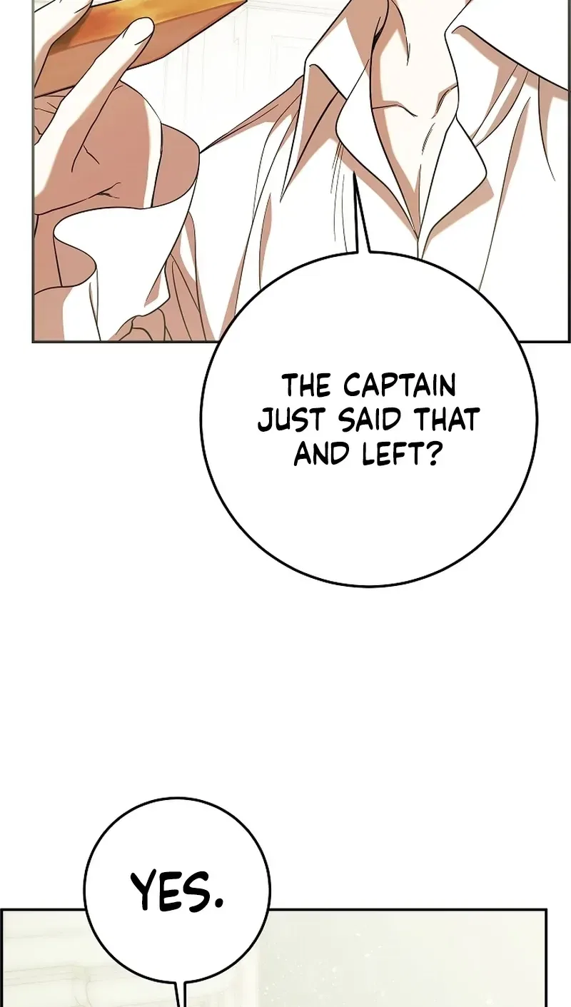 After The Possessor Left Chapter 19 – Page 52
