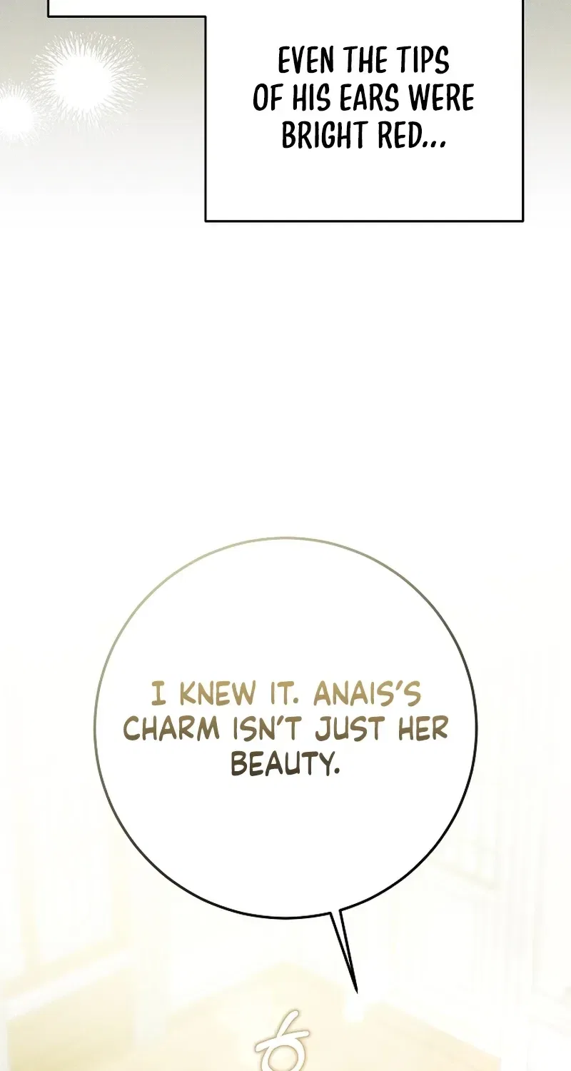 After The Possessor Left Chapter 19 – Page 60