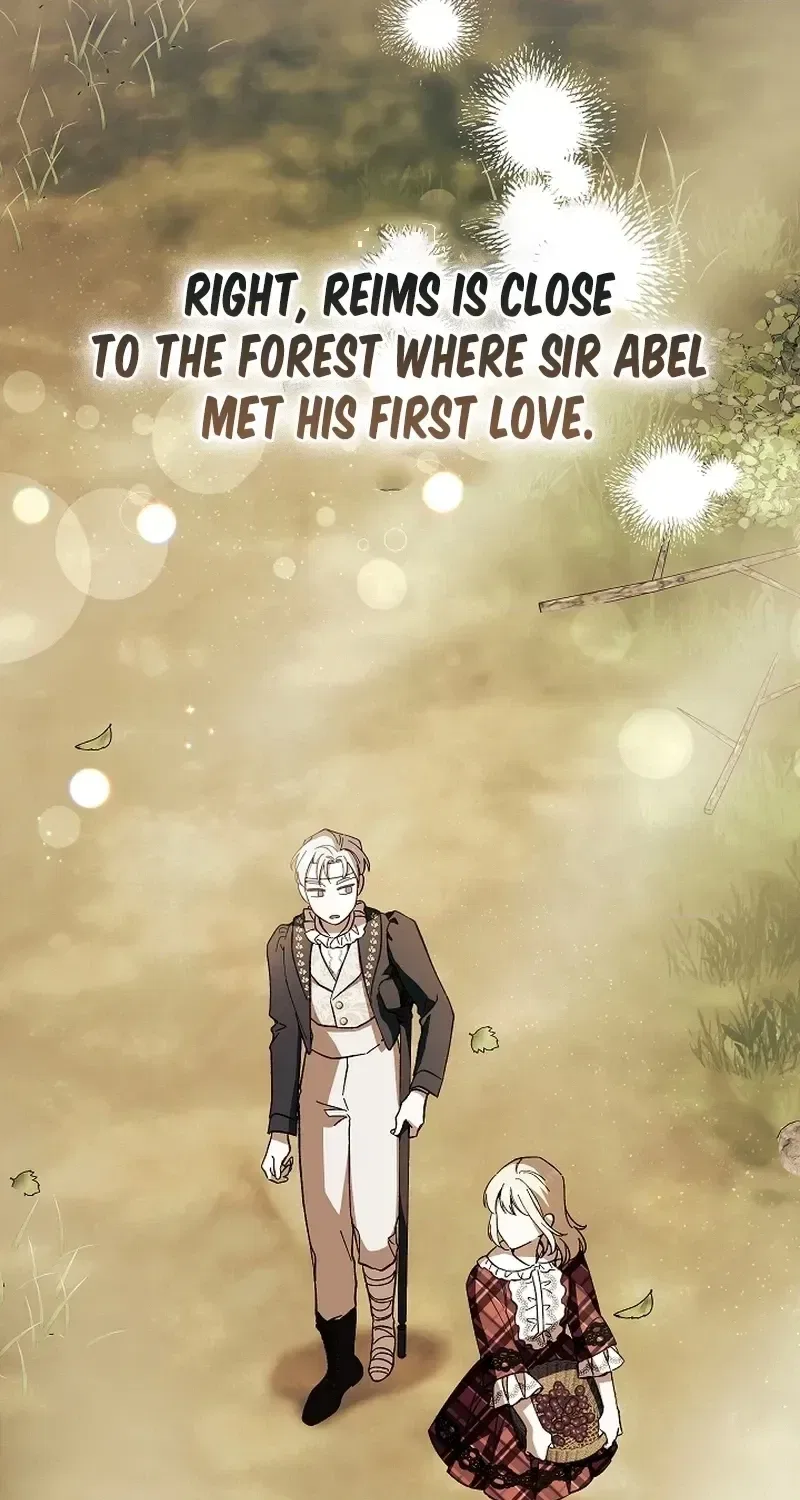 After The Possessor Left Chapter 19 – Page 74