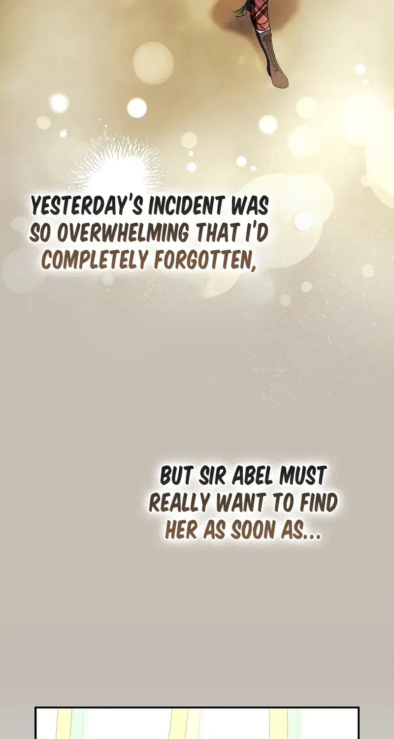 After The Possessor Left Chapter 19 – Page 76