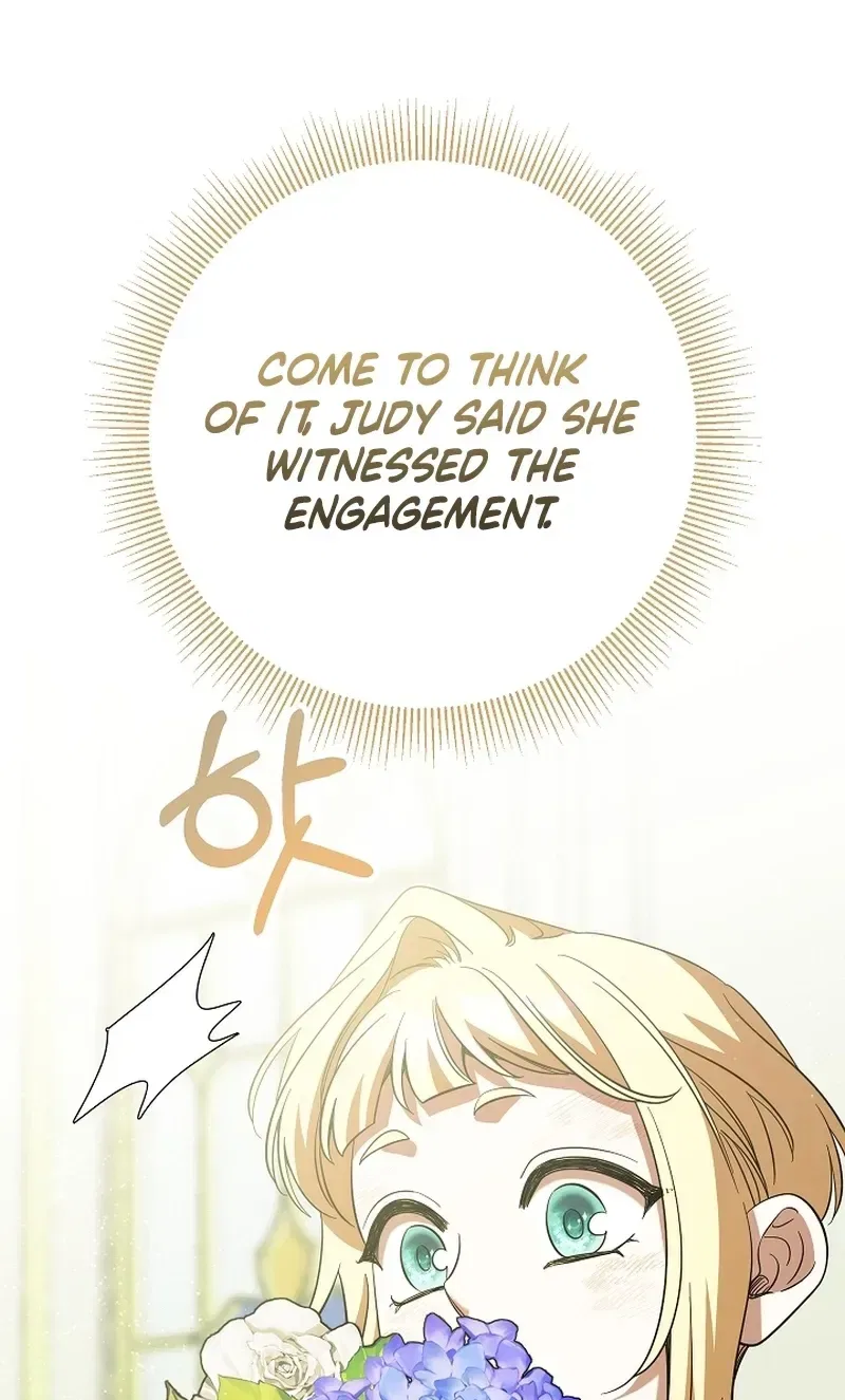 After The Possessor Left Chapter 19 – Page 95