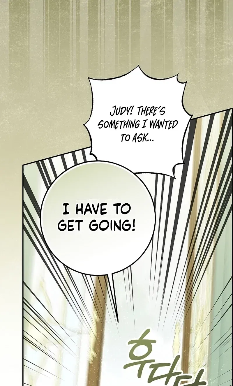 After The Possessor Left Chapter 19 – Page 97