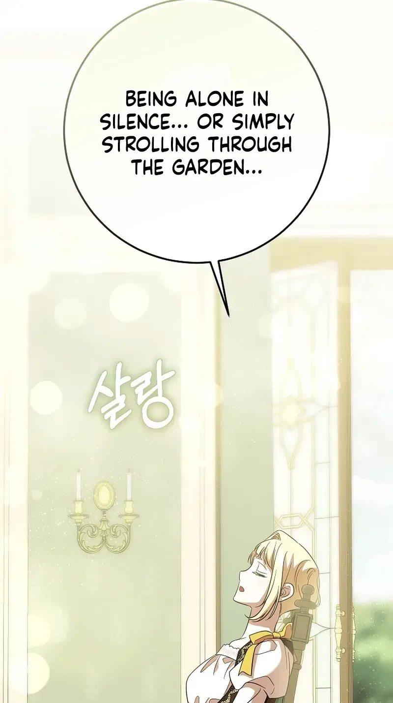 After The Possessor Left Chapter 19 – Page 111