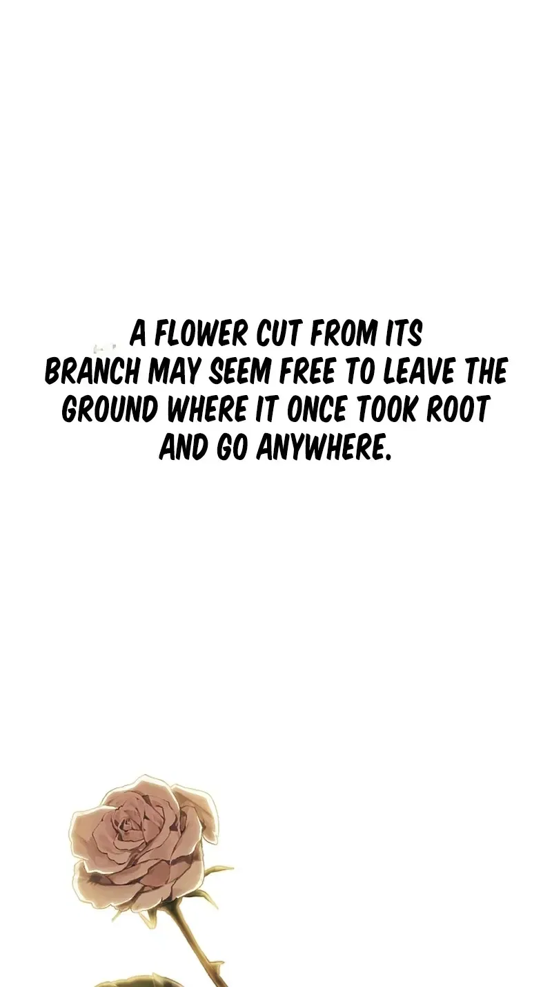 After The Possessor Left Chapter 19 – Page 113