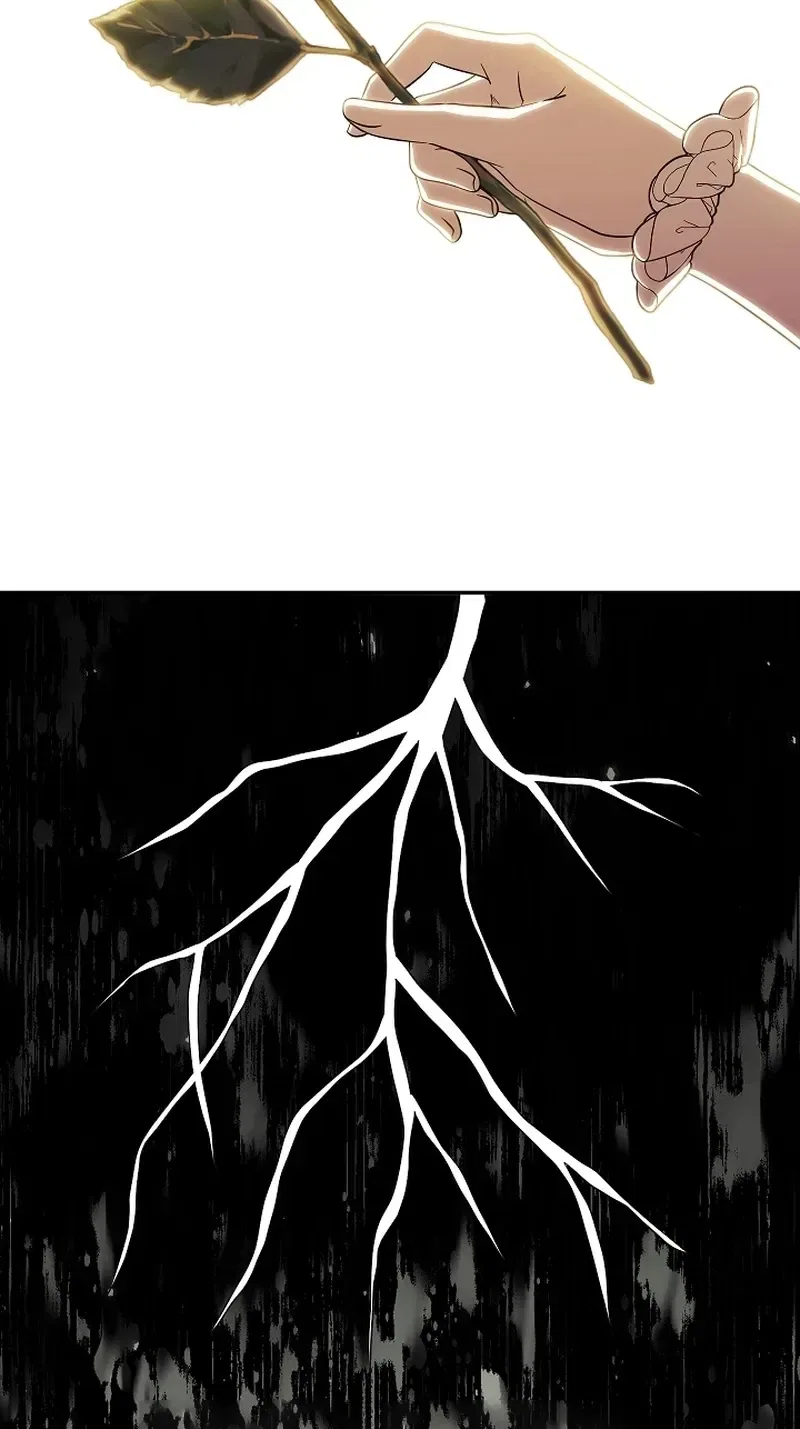 After The Possessor Left Chapter 19 – Page 114