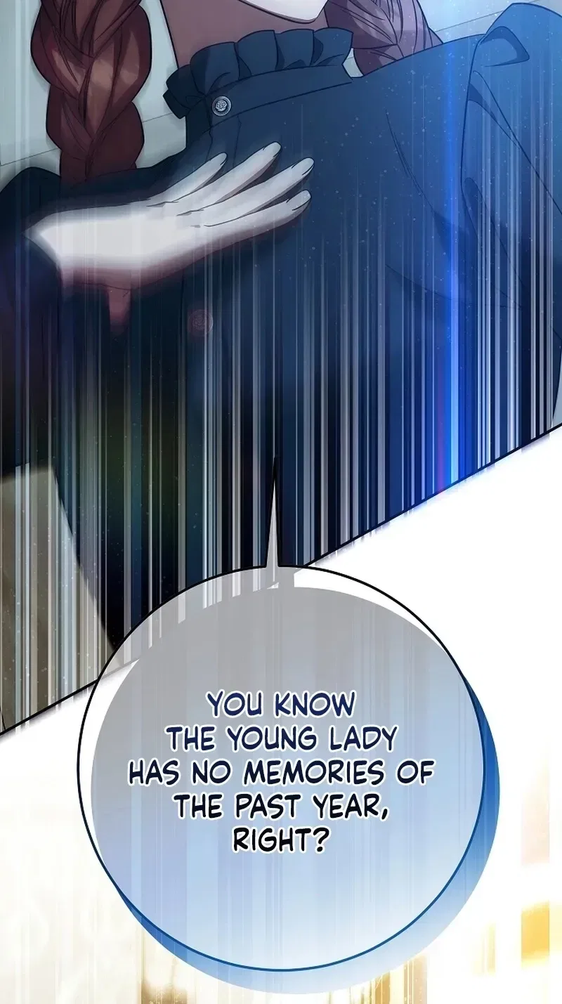 After The Possessor Left Chapter 18 – Page 3