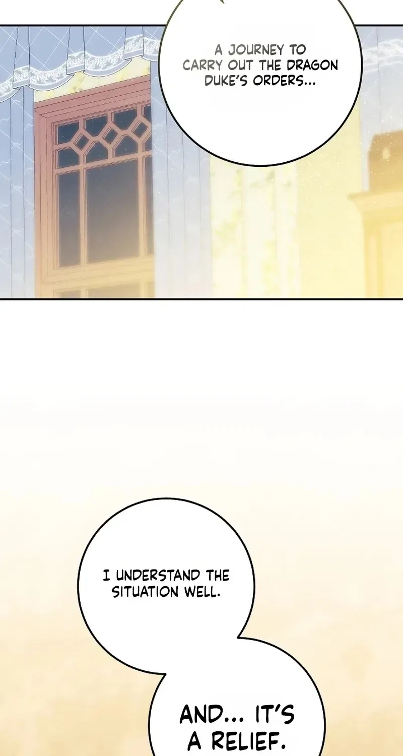 After The Possessor Left Chapter 18 – Page 14