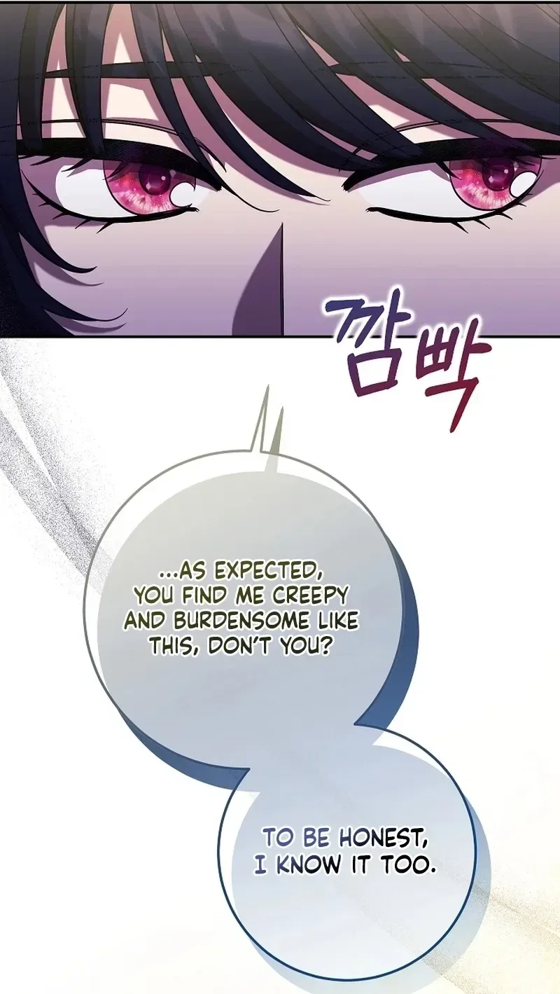 After The Possessor Left Chapter 18 – Page 30