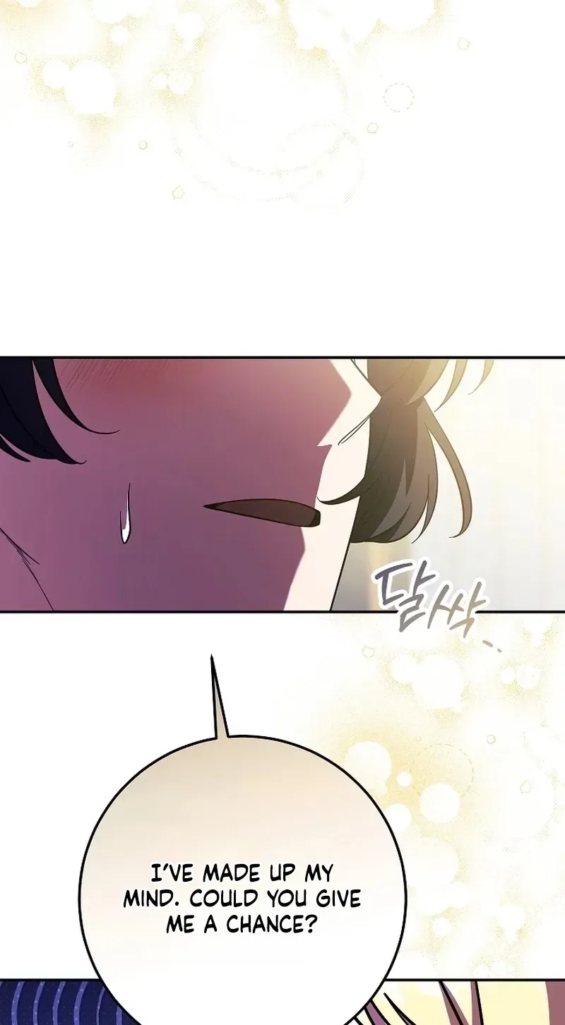 After The Possessor Left Chapter 18 – Page 56