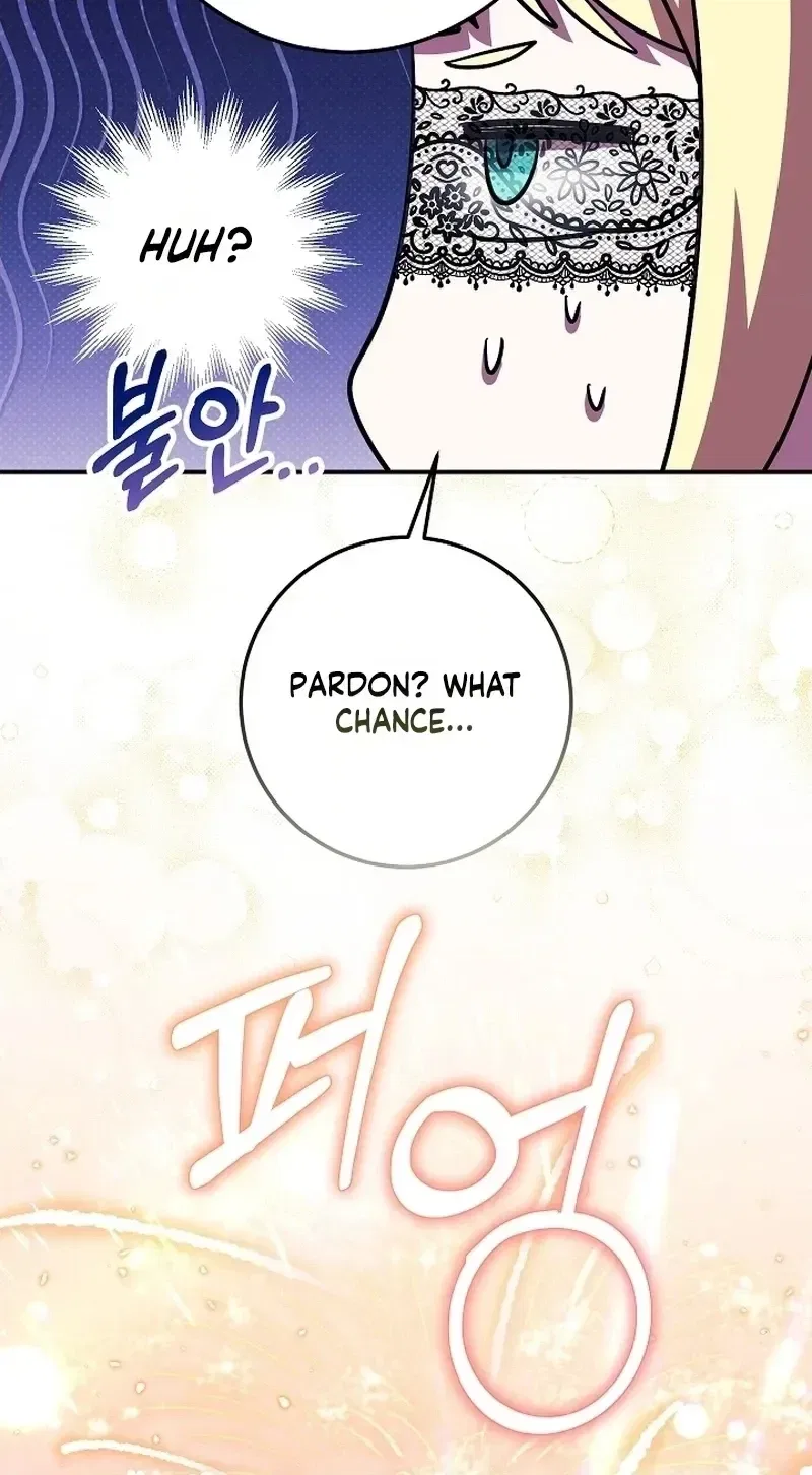 After The Possessor Left Chapter 18 – Page 57