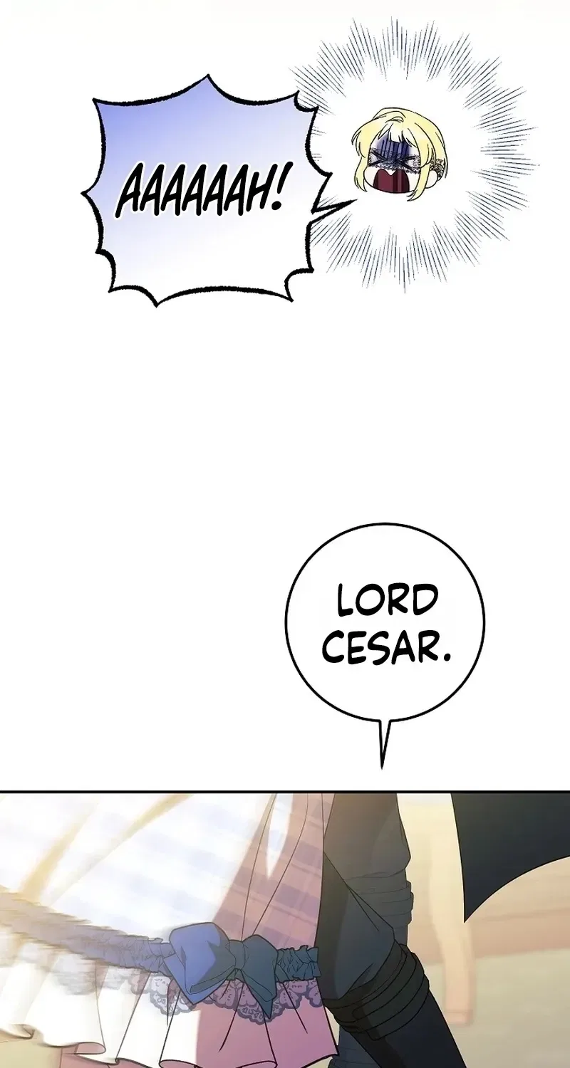 After The Possessor Left Chapter 18 – Page 67