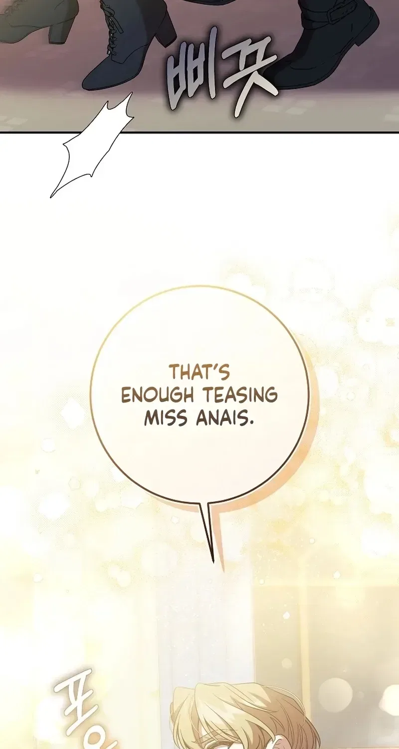 After The Possessor Left Chapter 18 – Page 69