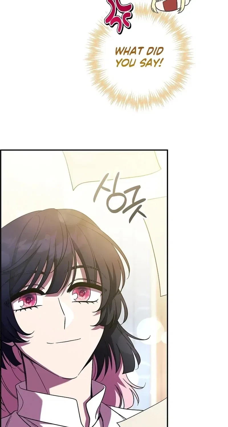 After The Possessor Left Chapter 18 – Page 75