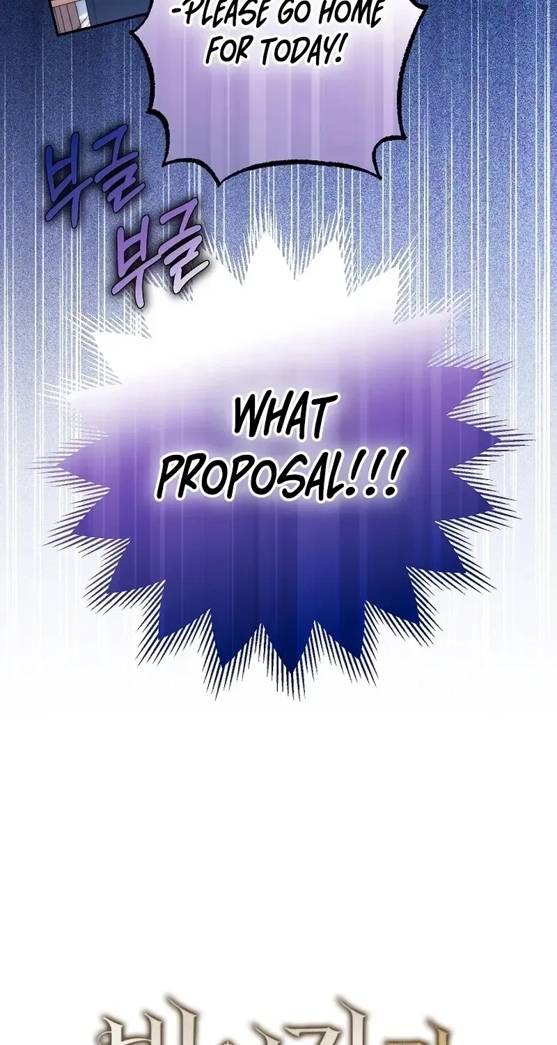 After The Possessor Left Chapter 18 – Page 87
