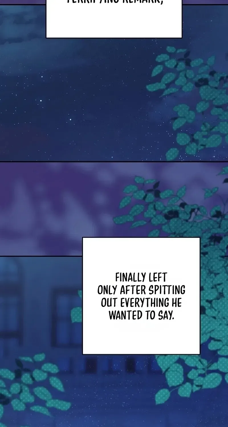 After The Possessor Left Chapter 18 – Page 91
