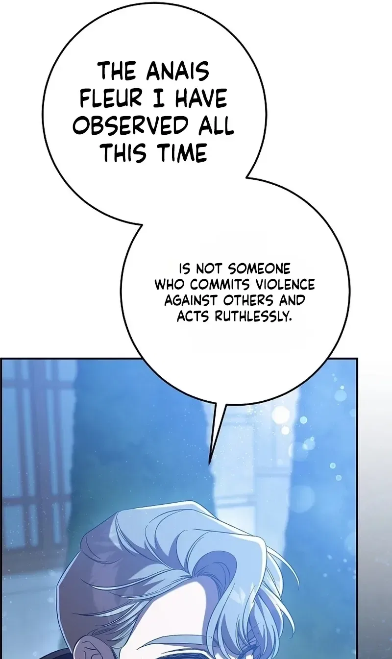 After The Possessor Left Chapter 18 – Page 102