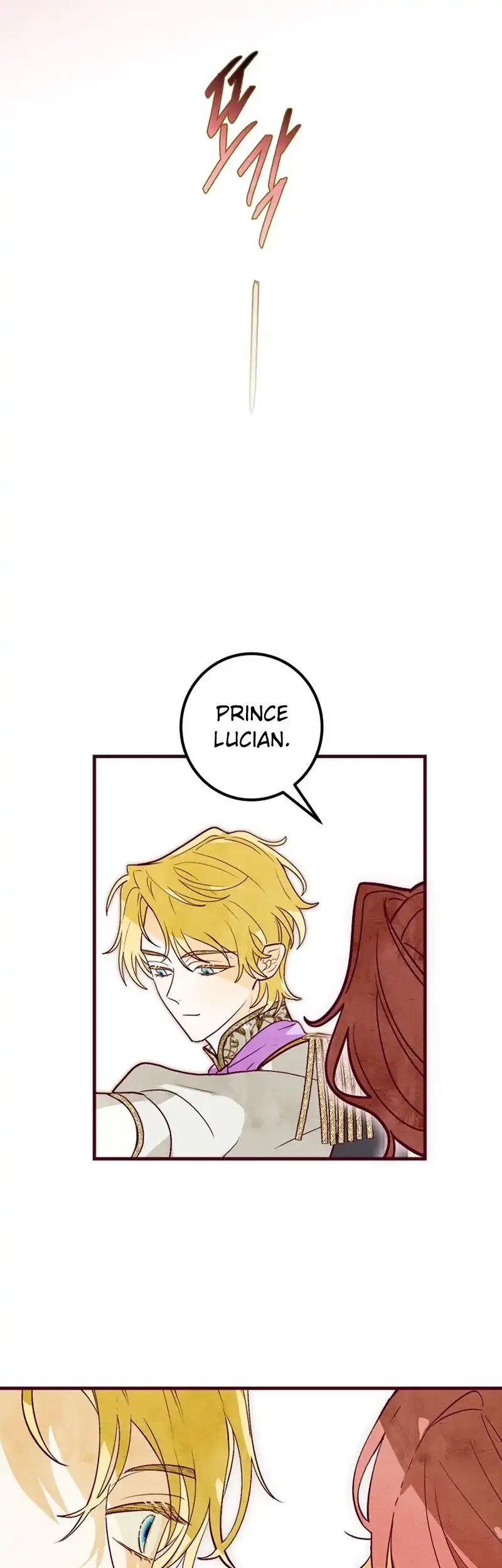 Brinny And The Empty Seat Chapter 16 – Page 27