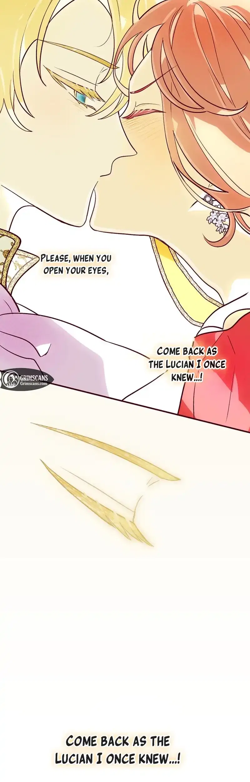 Brinny And The Empty Seat Chapter 16 – Page 29