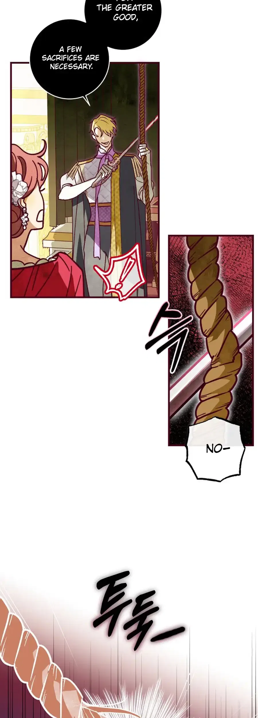 Brinny And The Empty Seat Chapter 14 – Page 24