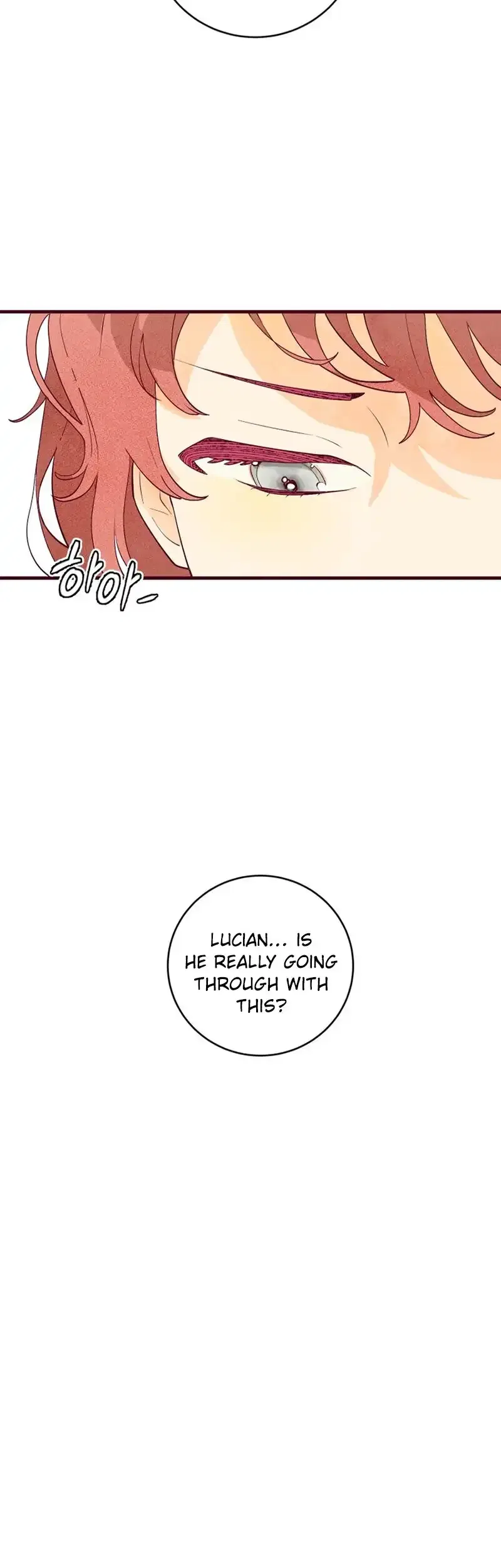 Brinny And The Empty Seat Chapter 11 – Page 9