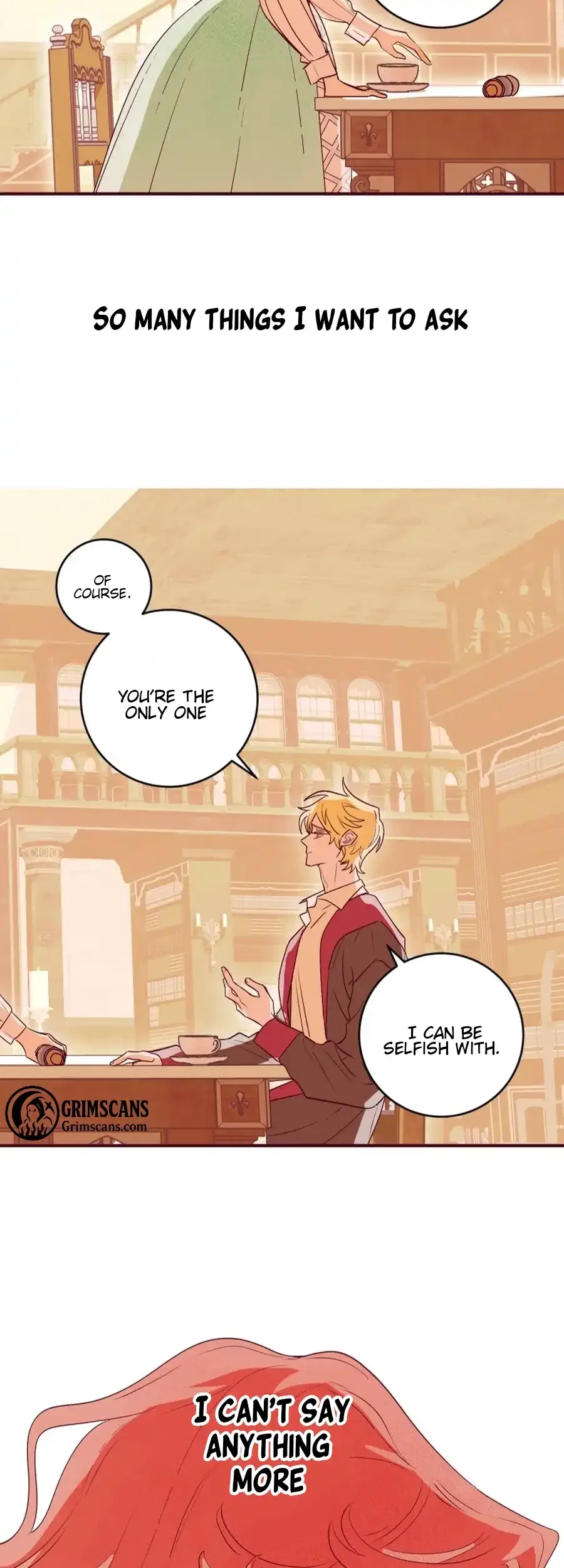 Brinny And The Empty Seat Chapter 10 – Page 36