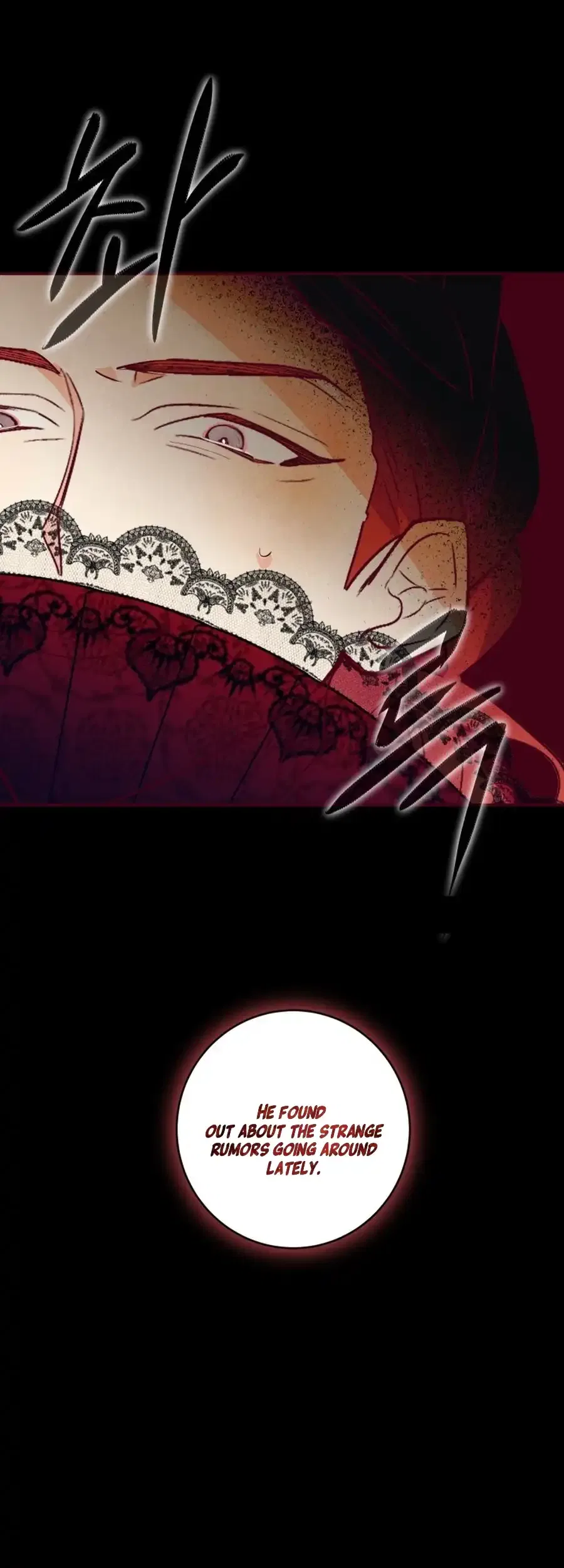 Brinny And The Empty Seat Chapter 10 – Page 44