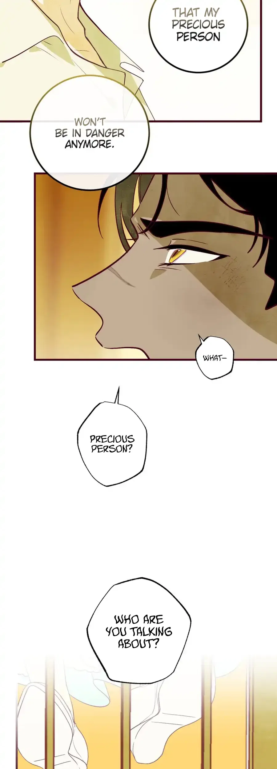Brinny And The Empty Seat Chapter 9 – Page 12