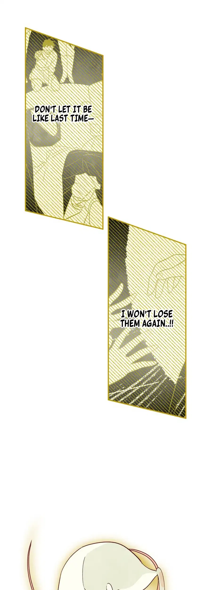 Brinny And The Empty Seat Chapter 9 – Page 36