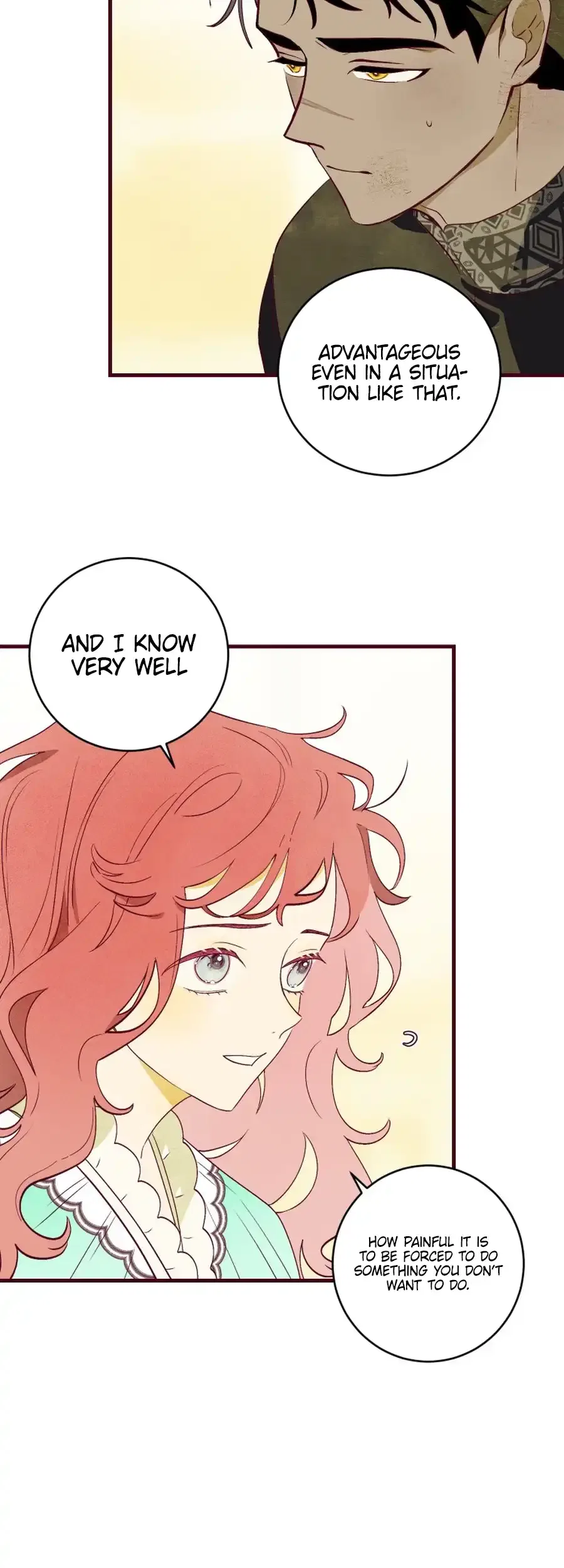 Brinny And The Empty Seat Chapter 9 – Page 43