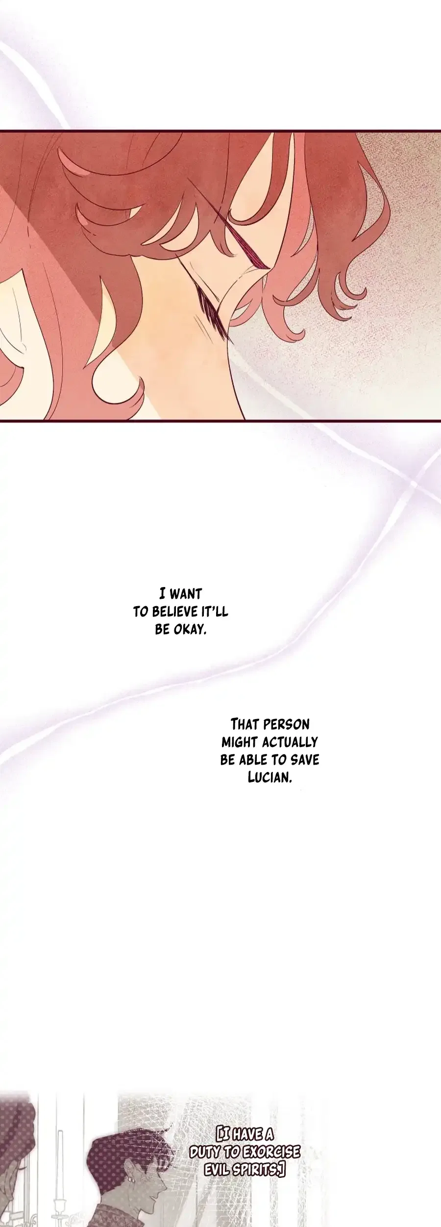 Brinny And The Empty Seat Chapter 8 – Page 3