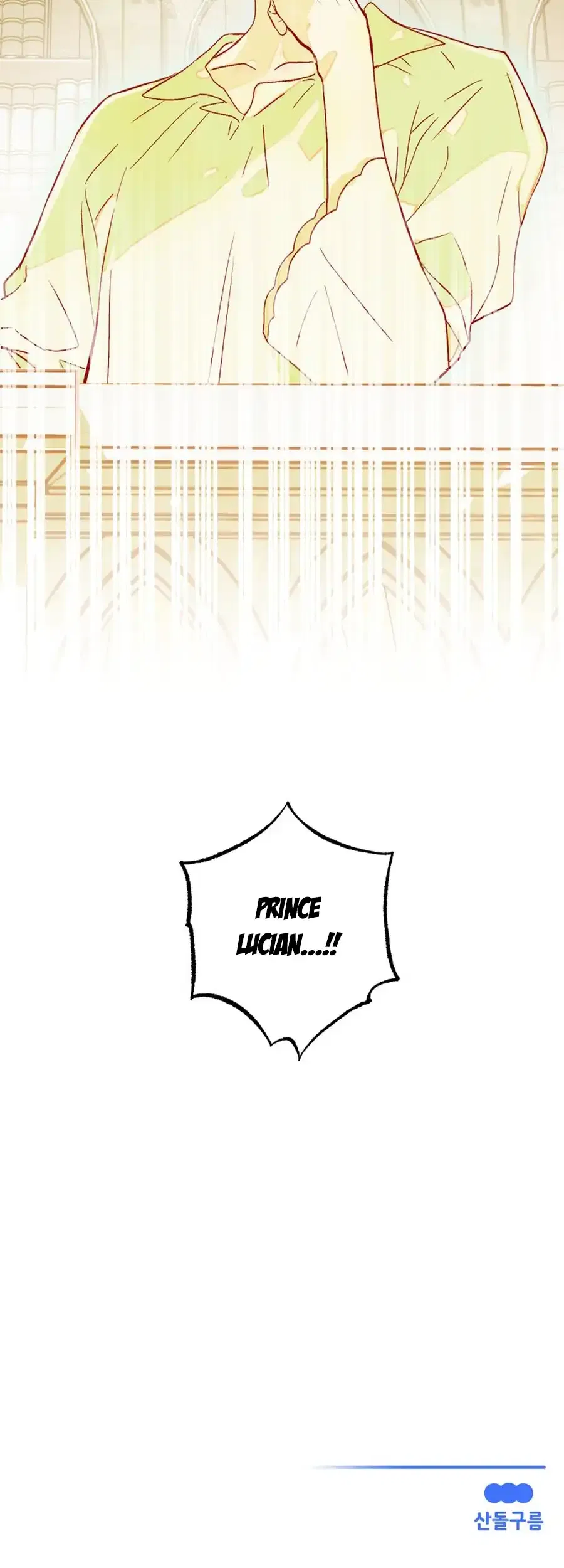 Brinny And The Empty Seat Chapter 8 – Page 44
