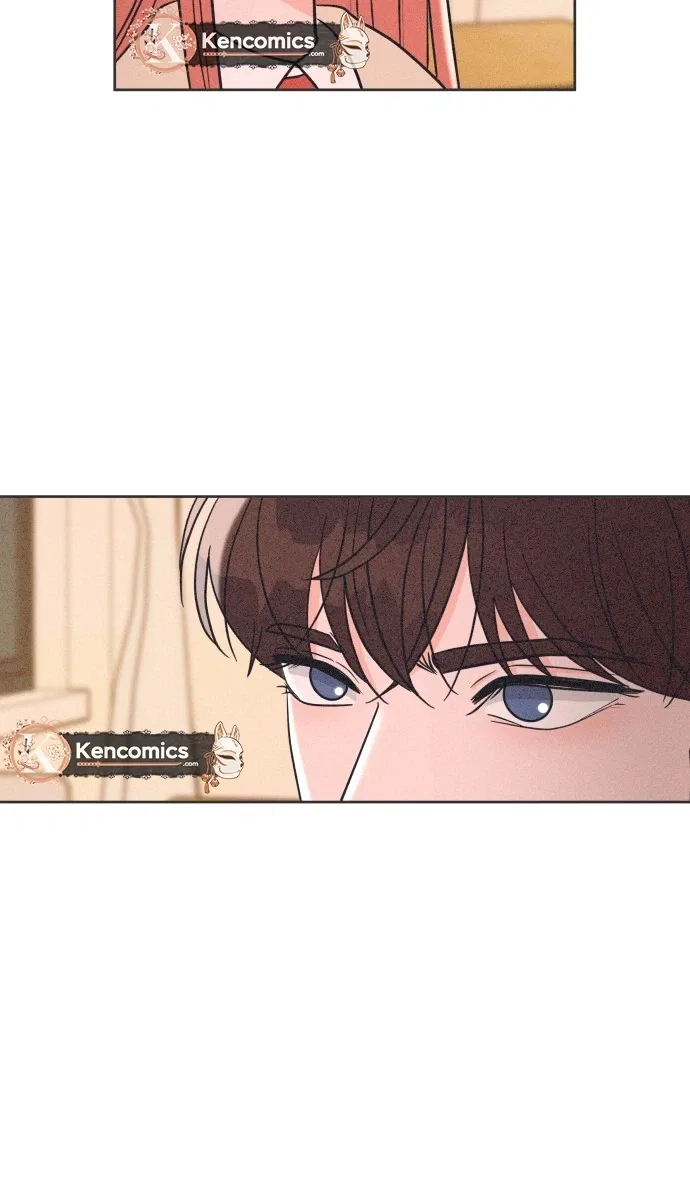I Want to Ruin My Unrequited Love Chapter 4 – Page 9