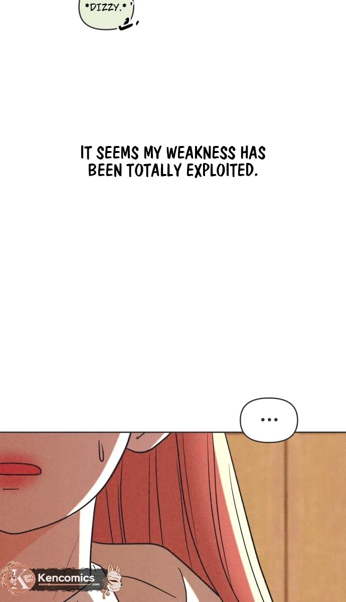 I Want to Ruin My Unrequited Love Chapter 4 – Page 15