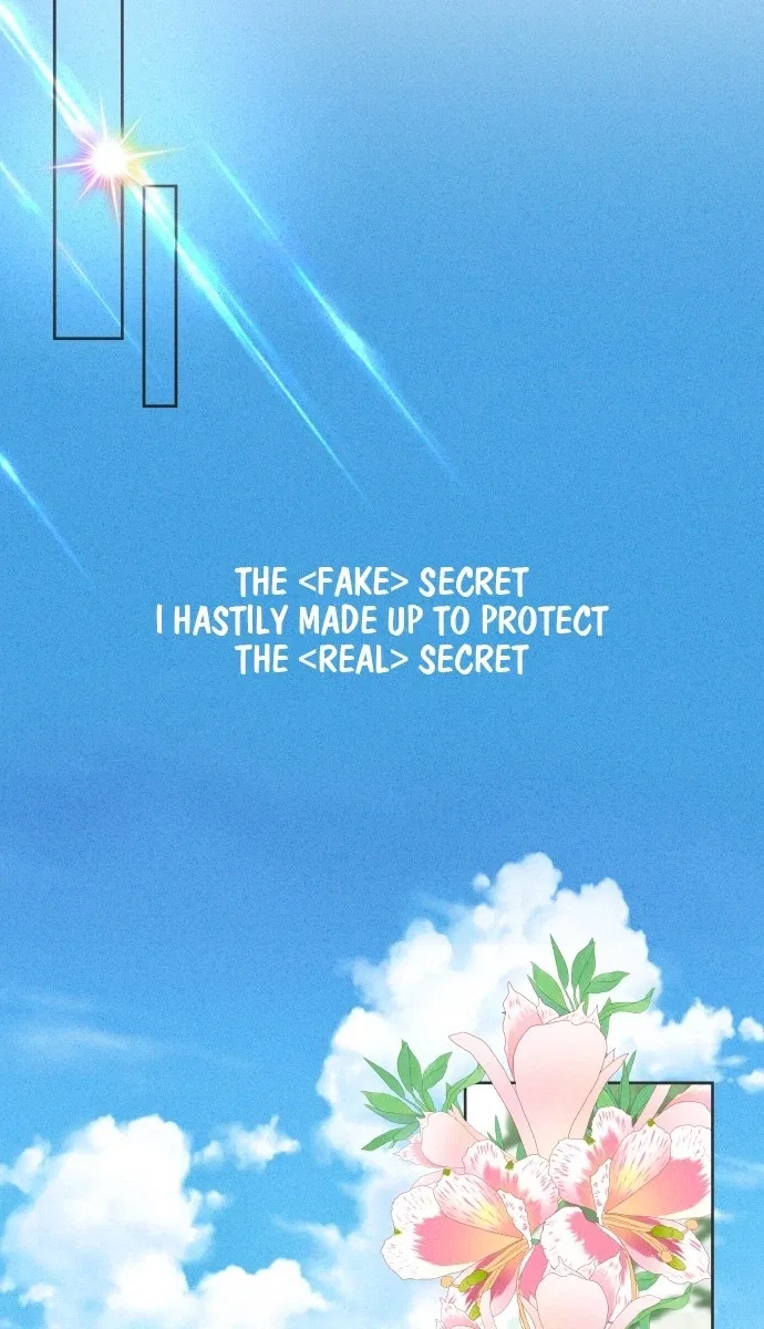I Want to Ruin My Unrequited Love Chapter 3 – Page 16