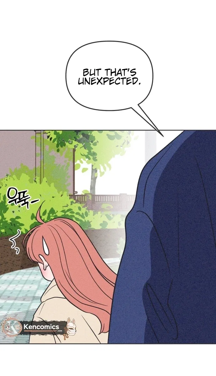 I Want to Ruin My Unrequited Love Chapter 3 – Page 19