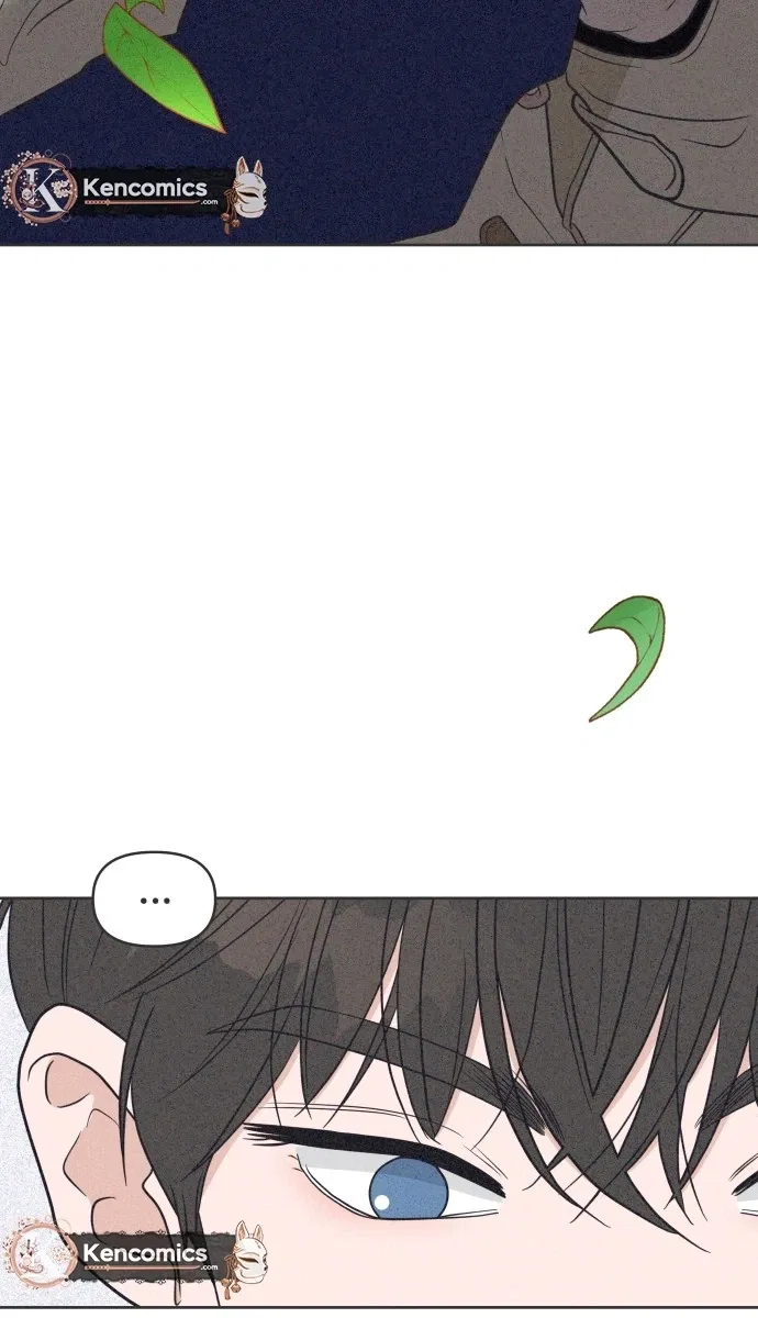 I Want to Ruin My Unrequited Love Chapter 3 – Page 28