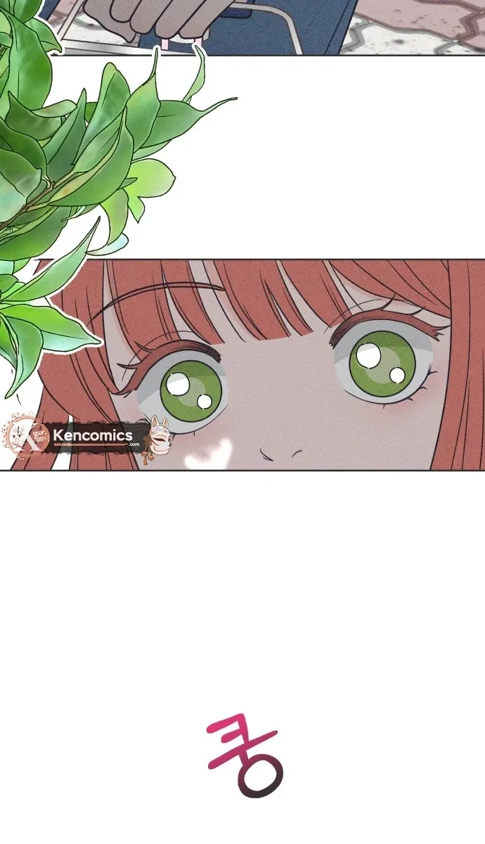 I Want to Ruin My Unrequited Love Chapter 2 – Page 24