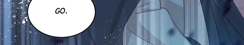 A Song Dwelling In The Clouds: Love Inside The Cage Chapter 106 – Page 42