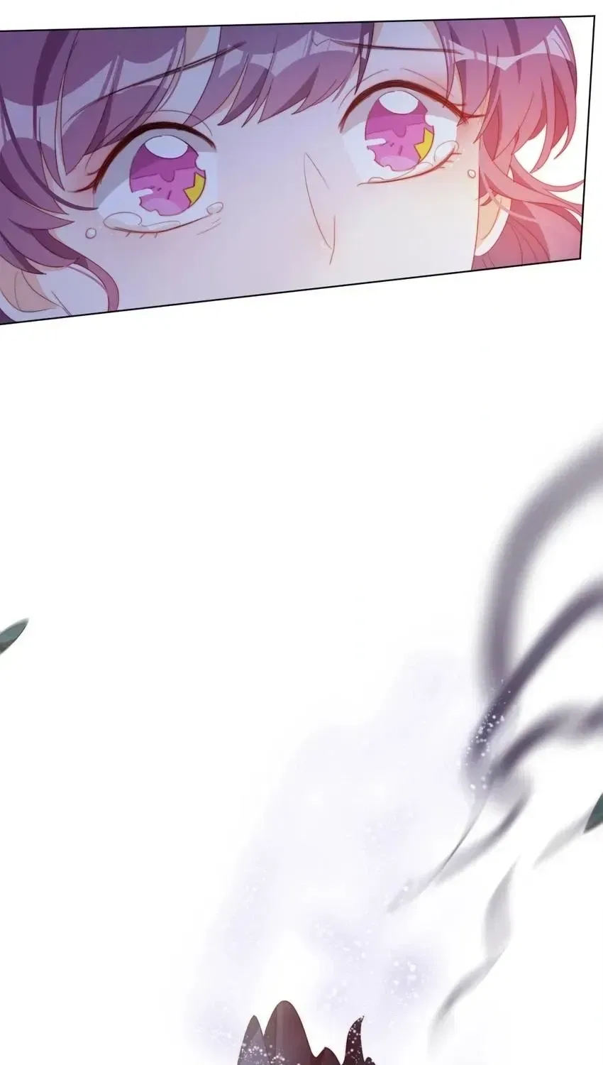 A Song Dwelling In The Clouds: Love Inside The Cage Chapter 106 – Page 74